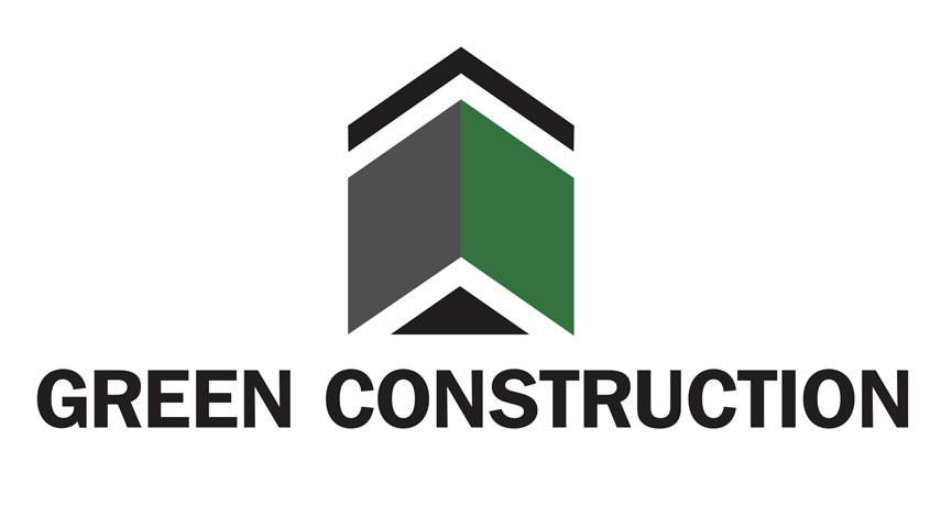 Green Construction - Prosper Companies