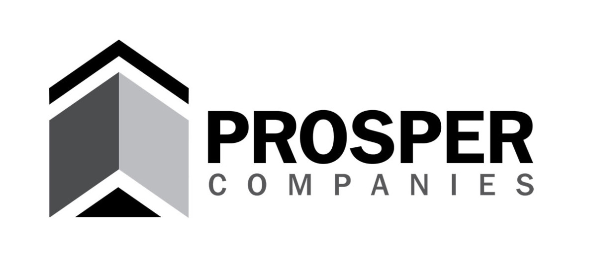 Careers - Prosper Companies